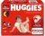 Fralda Huggies Supreme Care XXG 58 unidades