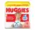 Fralda Huggies Supreme Care XXG 58 unidades