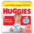 Fralda Huggies Supreme Care XXG 58 Unidades