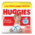 Fralda Huggies Supreme Care XXG com 112