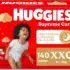 Smart Stages, Irmã do Cachorrinho Aprender e Brincar, Fisher Price
