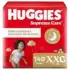 Suplemento Infantil Ascenda Sem Sabor 800G