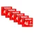 Fralda Huggies Supreme Care XXG com 348 Unidades