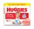 Fralda Huggies Supreme Care XXG com 58