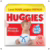 Fralda Huggies Supreme Care XXG com 58