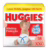 Fralda Huggies Supreme Care XXG com 58