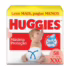 Fralda Personal Baby Premium Protection M Com 34 Unidades