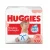 Fralda Huggies Supreme Care XXG unidades