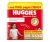 Fralda Huggies Supreme Care XXXG 128 unidades