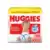Fralda Huggies Supreme Care XXXG 128 unidades