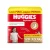 Fralda Huggies Supreme Care XXXG 128 unidades