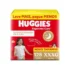 TOALHA UMEDECIDA MEU BEBÊ ULTRA PACK 500 FOLHAS (10undX50fls)
