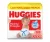 Fralda Huggies Supreme Care XXXG 128 unidades
