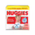 Fralda Huggies Supreme Care XXXG 128 unidades