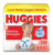 Fralda Huggies Supreme Care XXXG 128 Unidades