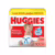 Fralda Huggies Supreme Care XXXG 128 unidades