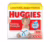 Fralda Huggies Supreme Care XXXG 128 unidades