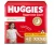 Fralda Huggies Supreme Care XXXG 42 Unidades