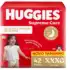 Fralda Pampers Pants Premium Care