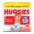 Fralda Huggies Supreme Care XXXG 70 Unid
