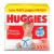 Fralda Huggies Supreme Care XXXG 70 Unid