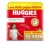 Fralda Huggies Supreme Care XXXG 70 unidades
