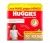 Fralda Huggies Supreme Care XXXG 70 unidades