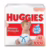 Fralda Huggies Supreme Care XXXG com 42 Unidades • A