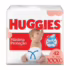 Fralda Pampers Confort Sec P com 72 Unidades • A