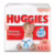 Fralda Huggies Supreme Care XXXG com 42 Unidades