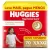 Fralda Huggies Supreme Care XXXG com 70 unidades
