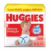 Fralda Huggies Supreme Care XXXL 128 Un