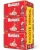 Fralda Huggies Tam M por 0,77/Unidade