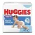 FRALDA HUGGIES TRIPLA PROT. ROUP. G – 28UND