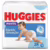 FRALDA HUGGIES TRIPLA PROT. ROUP. G – 28UND