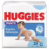 Personal Fralda Baby Premium Pants M  70 Unidades