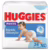 FRALDA HUGGIES TRIPLA PROT. ROUP. XG – 24UND