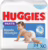 FRALDA HUGGIES TRIPLA PROT. ROUPINHA. XG – 24UND