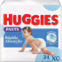 Shampoo Huggies Kids 360ml