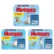 Fralda Huggies Tripla Proteção