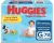 Fralda Huggies Tripla Proteção