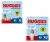 Fralda Huggies Tripla Proteção