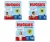 Fralda Huggies Tripla Proteção