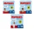 Fralda Huggies Tripla Proteção