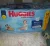 Fralda Huggies Tripla Proteção