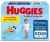 Fralda Huggies Tripla Proteção