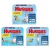 Fralda Huggies Tripla Proteção