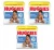 Fralda Huggies Tripla Proteção