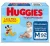 Fralda Huggies Tripla Proteção