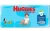 Fralda Huggies Tripla Proteção G – 36 Fraldas